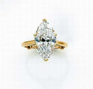 Diamant